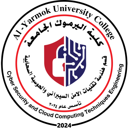 cyber_logo_sq