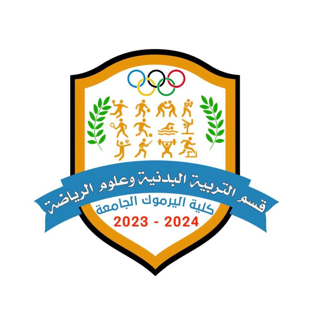 31cbe9f8-e28f-44a0-94a2-509915472a2a (1)